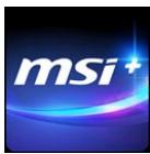 MSI Z87-G43 - Smartphone Application - 1