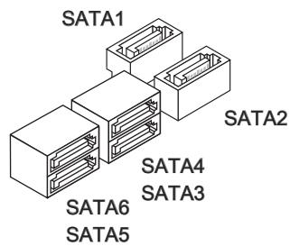 MSI Z87-G43 - Démonstration de védéo - 3