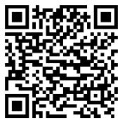 MSI Z87-G45 GAMING - Smartphone Application - 2
