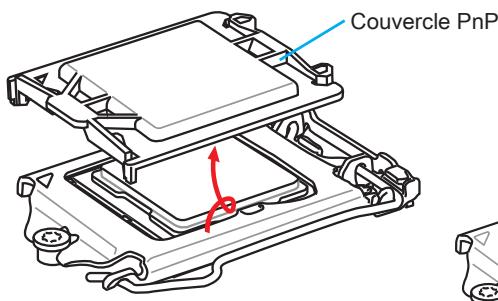MSI Z87-G45 GAMING - Important - 2