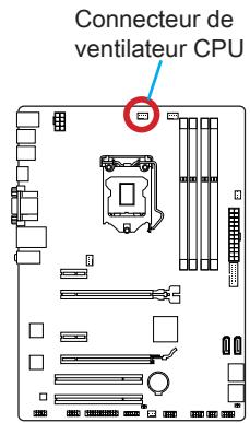 MSI Z87-G45 GAMING - Important - 4
