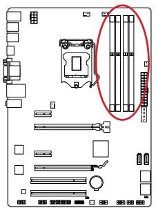 MSI Z87-G45 GAMING - Important - 8