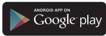 MSI Z87-G45 GAMING - Smartphone Application - 3