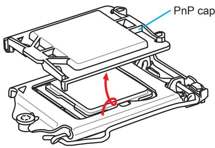 MSI Z87-G45 GAMING - Important - 2