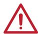 MSI Z87-G65 GAMING - JUSB3: USB 3.0 Erweiterungsanschluss - 3