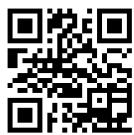 MSI Z87-G65 GAMING - Pa60Ta - 3