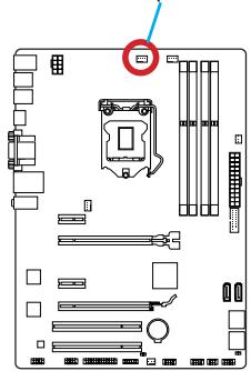 MSI Z87M-G43 - Buiero Demohetpalu - 4