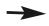 ONE FOR ALL URC 7962 - Controlo de volume - 6