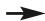 ONE FOR ALL URC 7962 - Suchmethode - 12