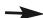 ONE FOR ALL URC 7962 - Directe code-installing - 11