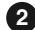 ONE FOR ALL URC 7962 - Is your device brand listed? - 2