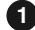 ONE FOR ALL URC 7962 - Is your device brand listed? - 1