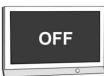 ONE FOR ALL URC 7962 - Directe code-installing - 9