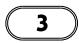 ONE FOR ALL URC 7962 - Controlo de volume - 5