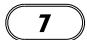 ONE FOR ALL URC 7962 - Configuration par code - 5
