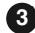 ONE FOR ALL URC 7962 - Is your device brand listed? - 3