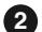 ONE FOR ALL URC 7962 - Dansk - 2