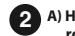ONE FOR ALL URC 7962 - Portugues - 2