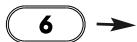 ONE FOR ALL URC 7962 - Configuration par code - 6