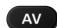 ONE FOR ALL URC6420 - Podstawowe funkkcje TV - 5