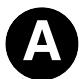 ONE FOR ALL URC6420 - Auto search (ricerca automatica) - 1