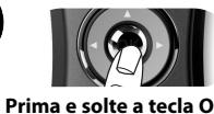 ONE FOR ALL URC6420 - Auto search (Pesquisa automática) - 5