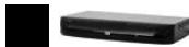 ONE FOR ALL URC6420 - Digital TV Receiver - 1