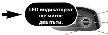 ONE FOR ALL URC6420 - Auto search (ABTomatmyo TbpceHe) - 6