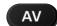 ONE FOR ALL URC6420 - Não obteve o resulto pretendido com a função Auto Search (Pesquisa automática)? - 6