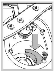 HOTPOINT-ARISTON LDF 12314 - 4 - 1
