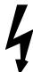 HOTPOINT-ARISTON LDF 12314 - Lekkagebeveiling - 1