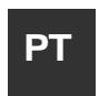 HOTPOINT-ARISTON LDF 12314 - Comunique: - 1