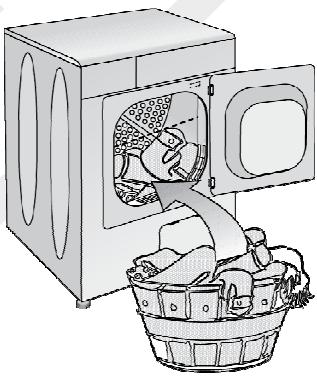 LISTO SLE 6L4M - CAPACITE DE CHARGE APPROPRIEE - 1