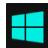 LENOVO YOGA 11 MAS24FR - Partager charm - 1