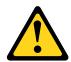LENOVO THINKPAD 10 (20C10024FR) - Consignes de sécurité et de manipulation - 1