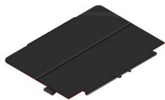 LENOVO THINKPAD 10 (20C10024FR) - Accessoires - 2