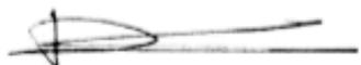 D-JIX PVS905-71H - Declaration de conformite - 1