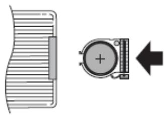 D-JIX PVS905-71H - Utilisation de la telecommande - 2