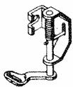 PFAFF 1222E - Darning - 1