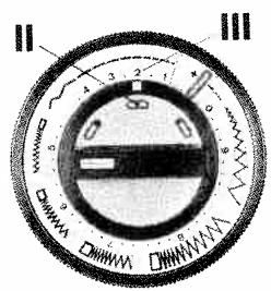 PFAFF 1222E - ORNAMENTAL-STITCH COMBINATIONS - 2