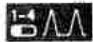 PFAFF 1222E - Elastic blind-stitch seams - 1