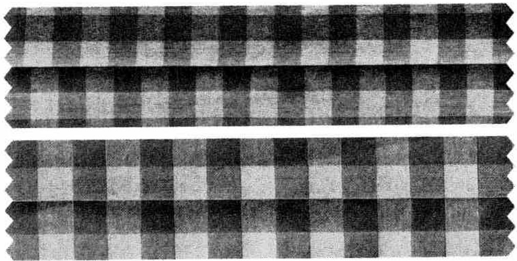 PFAFF 1222E - When you've finished sewing on your Pfaff 1222-E . . . - 6