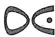 DAEWOO KOR-6L05R - Instructions importantes de sécurité - 1