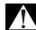 MAC ALLISTER MBC427 - Attention! - 1