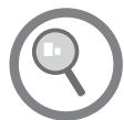 MAC ALLISTER MDS100 - C'est parti… - 2