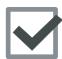 MAC ALLISTER MGT430 - Démarrage et arrêt - 11
