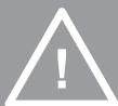 MAC ALLISTER MGT430 - Advertencias generales sobre seguridad en el uso de herramentas electricas - 1