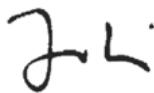 MAC ALLISTER MGT430 - m - 1 0 ; - 1
