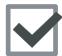 MAC ALLISTER MGT600 - Démarrage et arrêt - 12