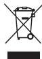 MAC ALLISTER MGT600 - SYMBOLS - 7